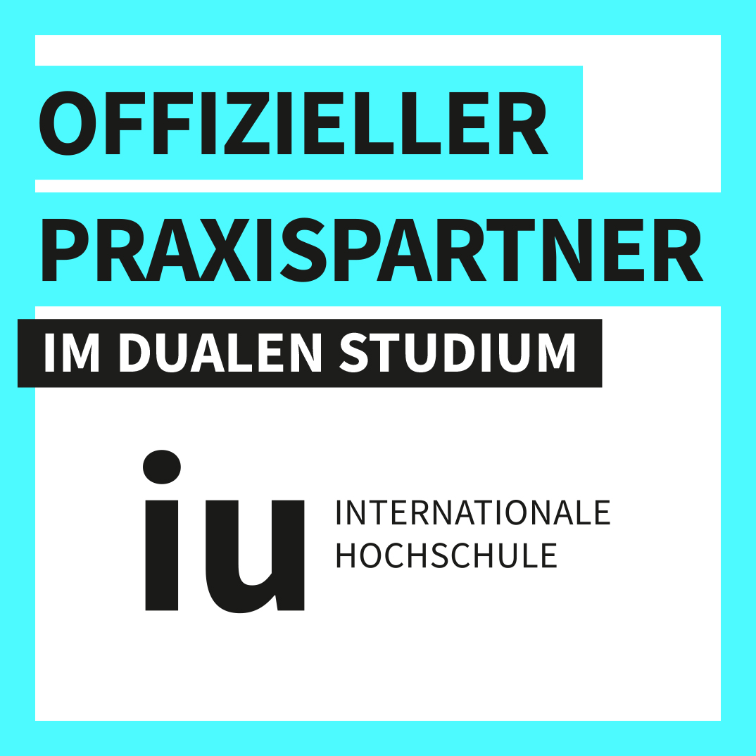 logo_internationale_hochschule.png